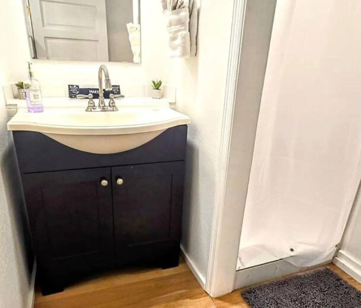 Apartment Charming Historic Studio Cottage Lakeland
